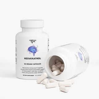 Resveratrol