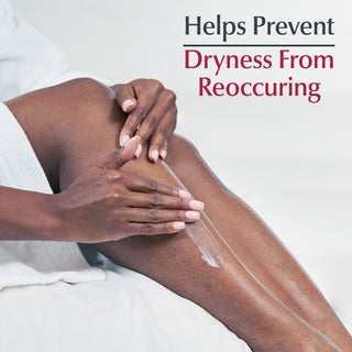 Eucerin Advanced Repair Body Cream, Fragrance Free, 8 oz Tube - By Baano