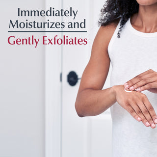 Eucerin Advanced Repair Hand Cream, Fragrance Free, 2.7 oz Tube - By Baano