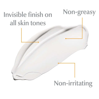 Eucerin Sun Advanced Hydration Sunscreen Lotion, SPF 30, 5 fl oz Tube - By Baano