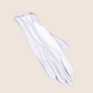 Hand Rejuvenating Anti-Aging Kit