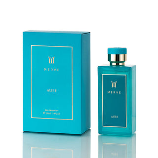 AUBE | WOMEN - By Baano