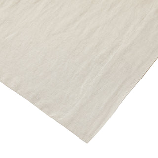 100% Linen Sheet Set