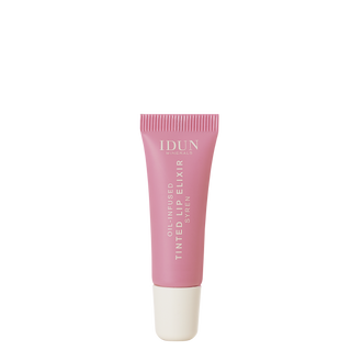 OIL-INFUSED TINTED LIP ELIXIR - By Baano