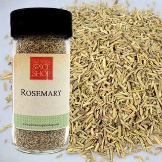 Rosemary