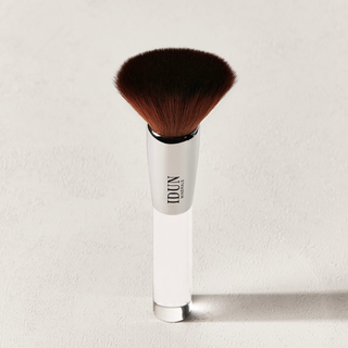 KABUKI BRUSH - By Baano
