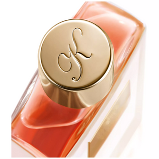 Love Don’t Be Shy By Kilian 100ml The Seraphine Company