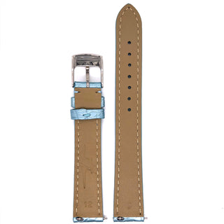 BAND - 16mm Alligator