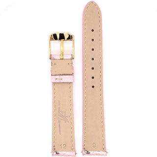 BAND - 16mm Alligator