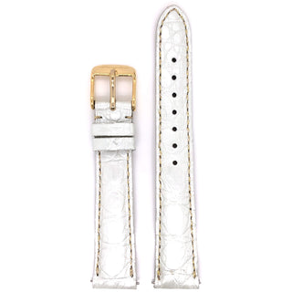 BAND - 16mm Alligator