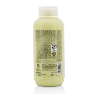 Davines Momo Potion 150 Ml
