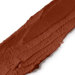 Balmie Singles Axiology