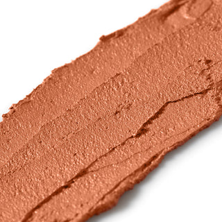 Balmie Singles Axiology