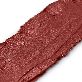 Balmie Singles Axiology