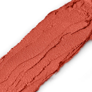 Balmie Singles Axiology
