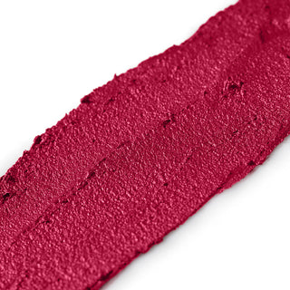 Balmie Singles Axiology