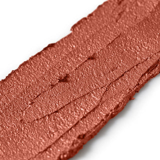 Balmie Singles Axiology