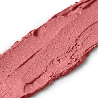 Balmie Singles Axiology