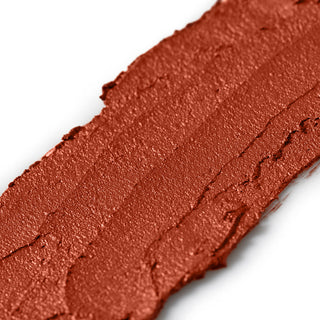 Balmie Singles Axiology