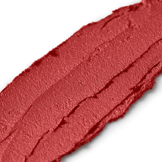 Balmie Singles Axiology