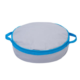 Mr. Peanut's PortaPotty Litter Box for Traveling Kitties Mr. Peanut's Pet Carriers