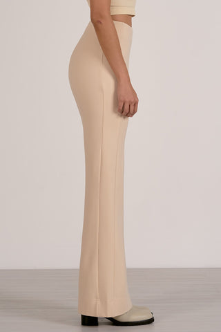 Scuba Pant
