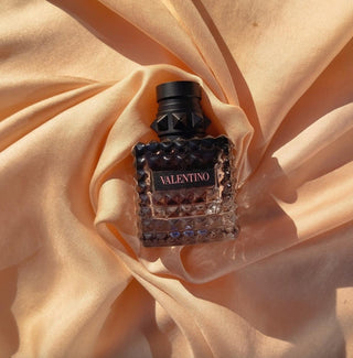 Valentino Donna Born In Roma Intense Valentino 100ml