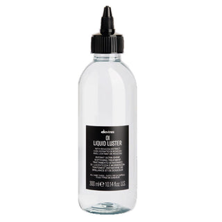 Davines Oi Liquid Luster