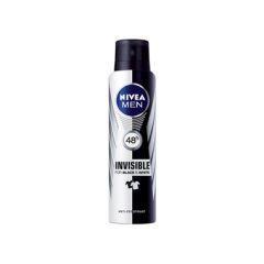 Beiersdorf Nivea Deo Sprey 150Ml İnv.Ori.Formen