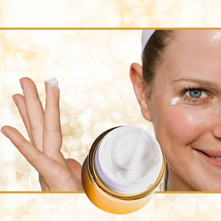 Multi-Elite Eye Cream