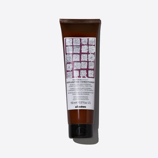 Davines Naturaltech Replumping Conditioner 150 Ml