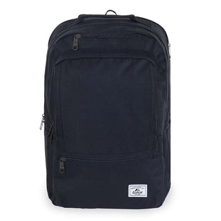 LUGGAGE LAPTOP BACKPACK