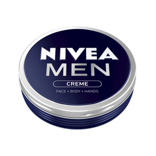 Nivea Men Original Creme Universal 75ml