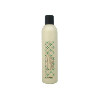 Davines This Is A Medium Hairspray 12 Oz