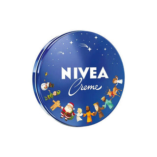 Nivea Creme Christmas Edition 150ml