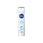 Nivea Women Deodorant Fresh Natural 150 Ml