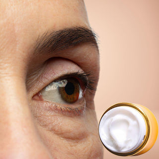 Multi-Elite Eye Cream