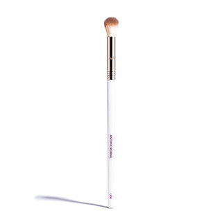 Pro Antimicrobial Shadow Brush U06 - By Baano