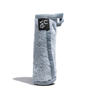 ERASE Mini - Antimicrobial Makeup Remover Cloth - By Baano