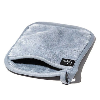 ERASE Mini - Antimicrobial Makeup Remover Cloth - By Baano