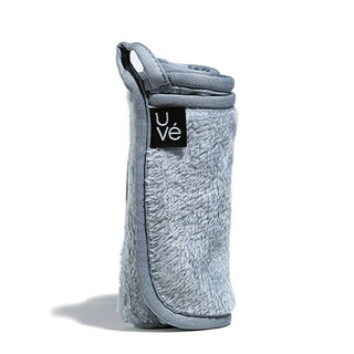 ERASE Full - Antimicrobial Makeup Remover Cloth - By Baano