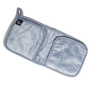 ERASE Full - Antimicrobial Makeup Remover Cloth - By Baano