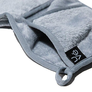 ERASE Full - Antimicrobial Makeup Remover Cloth - By Baano