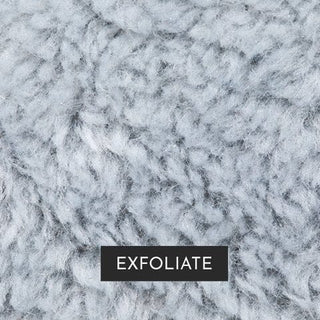 ERASE Mini - Antimicrobial Makeup Remover Cloth - By Baano