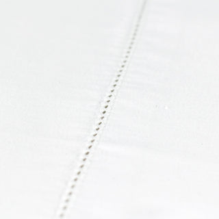 Easy Care 1,000 Thread Count Sheet Set with Extra Pillowcases