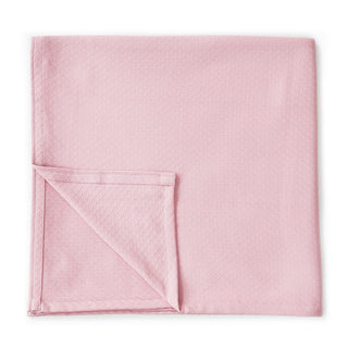 Egyptian Cotton Diamond Blanket