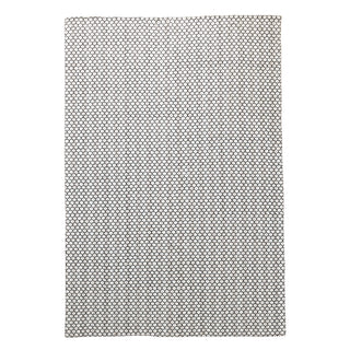 Hand Stitched Block Print Kantha Throws