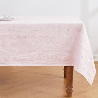 Hand Stitched Reversible Kantha Throws