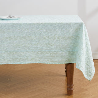 Hand Stitched Reversible Kantha Throws