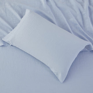 100% Linen Sheet Set